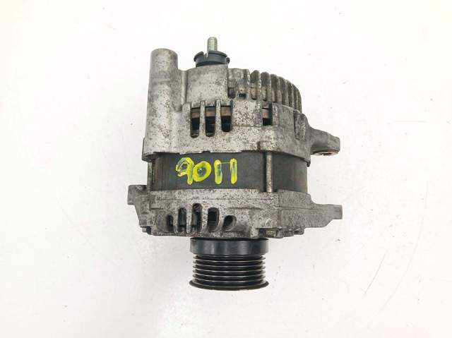 1800A334 Mitsubishi
