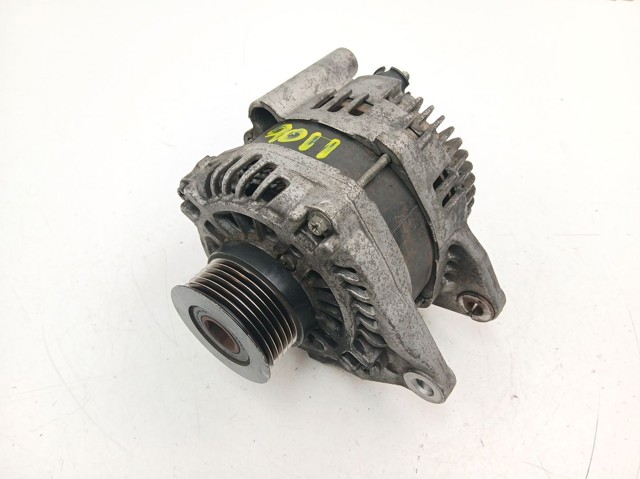 Gerador 1800A334 MITSUBISHI