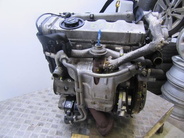 182A4000 Fiat/Alfa/Lancia