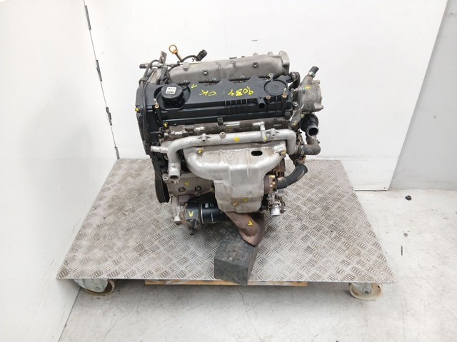 182B9000 Fiat/Alfa/Lancia