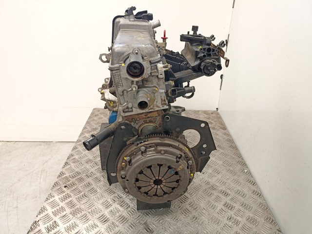 188A4000 Fiat/Alfa/Lancia