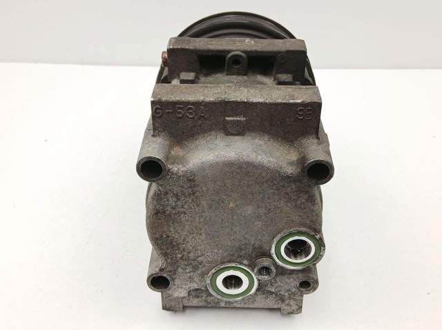 18BYU19D629AA Ford