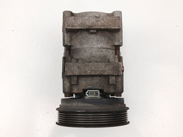 Compressor de aparelho de ar condicionado 18BYU19D629AA FORD