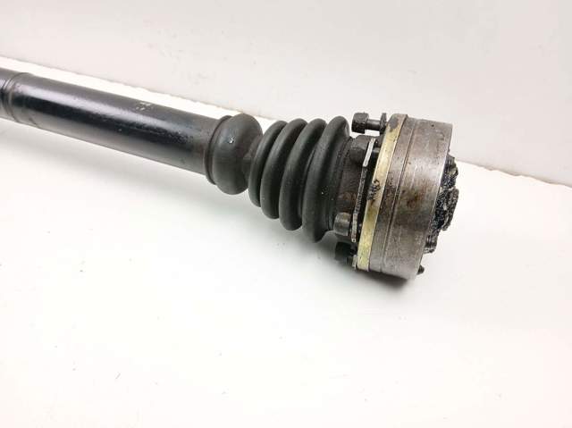 191407272BD VAG