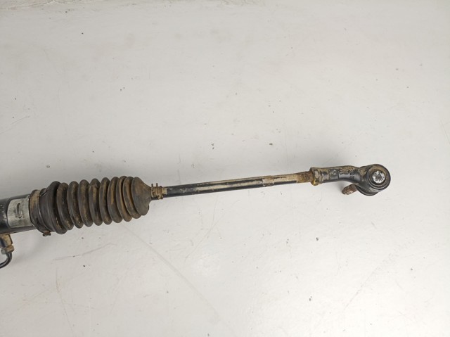 Cremalheira da direção 191419063B VAG