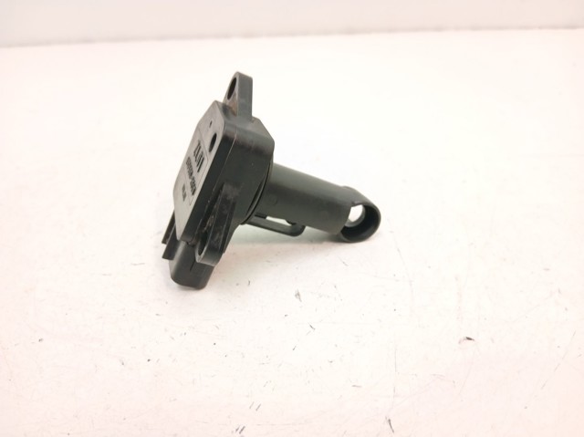 Sensor de fluxo (consumo) de ar, medidor de consumo M.A.F. - (Mass Airflow) 1974002010 MAZDA