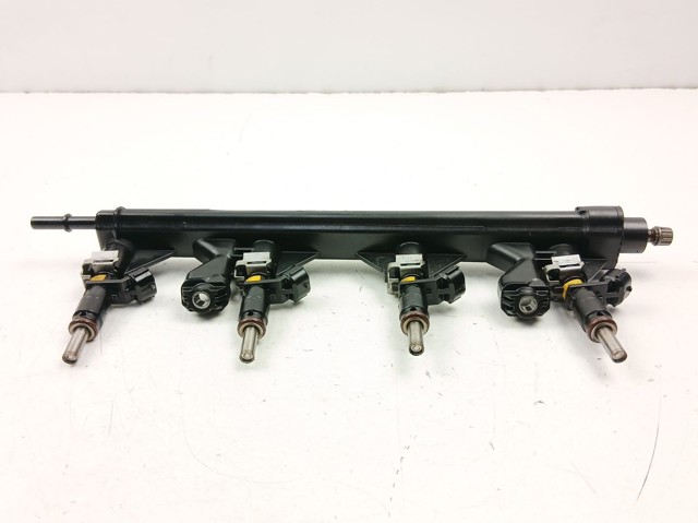 Injetor de injeção de combustível 1984G7 PEUGEOT
