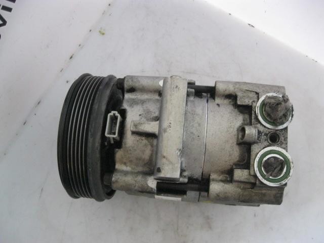 19D629AB Ford