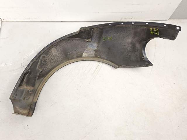1C0821105D VAG