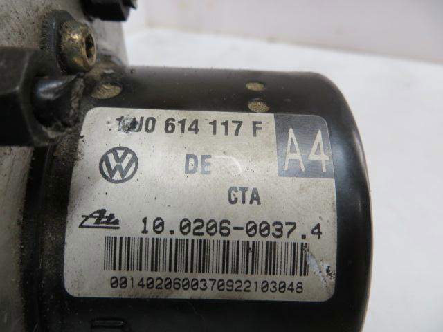 1C0907379J VAG