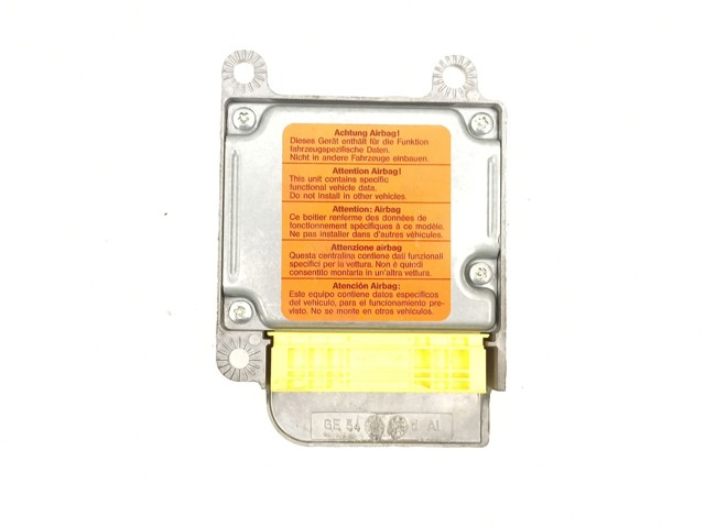 1C0909601 VAG