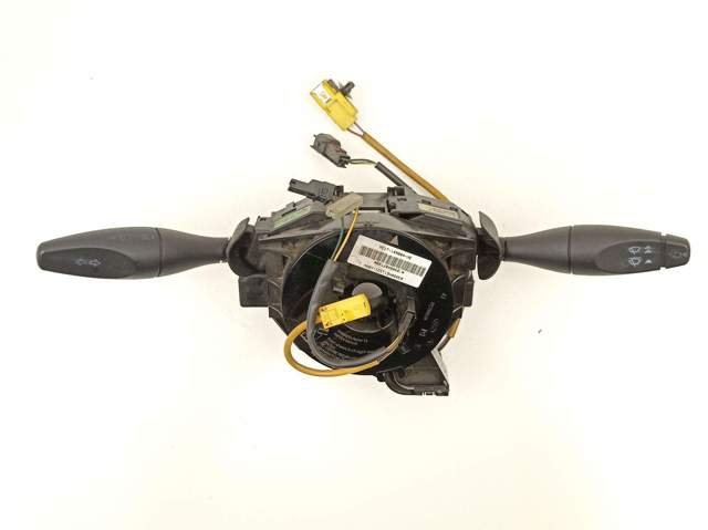 1C1T13335AB Ford