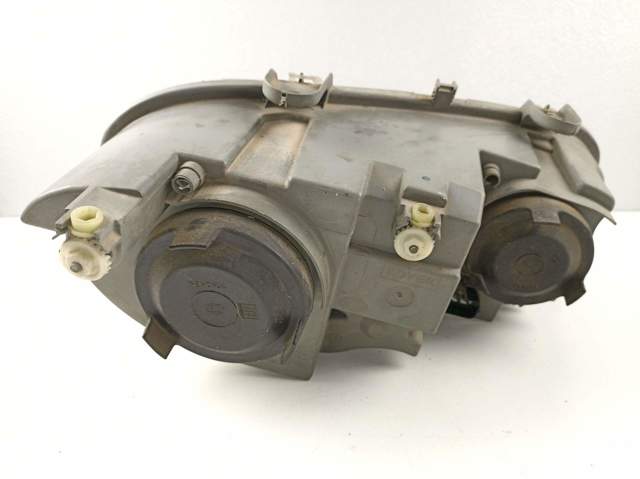 Luz esquerda para Rover 75 RJ