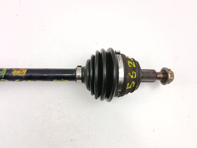 1H0407271CX VAG