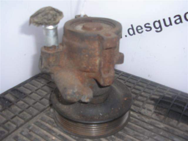 1H0422155E VAG