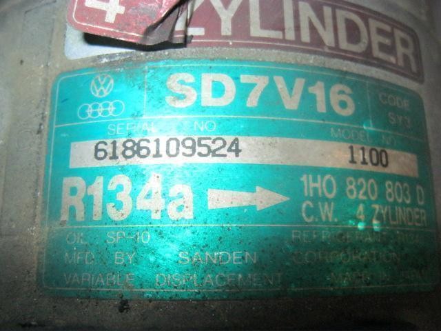 1H0820803D VAG