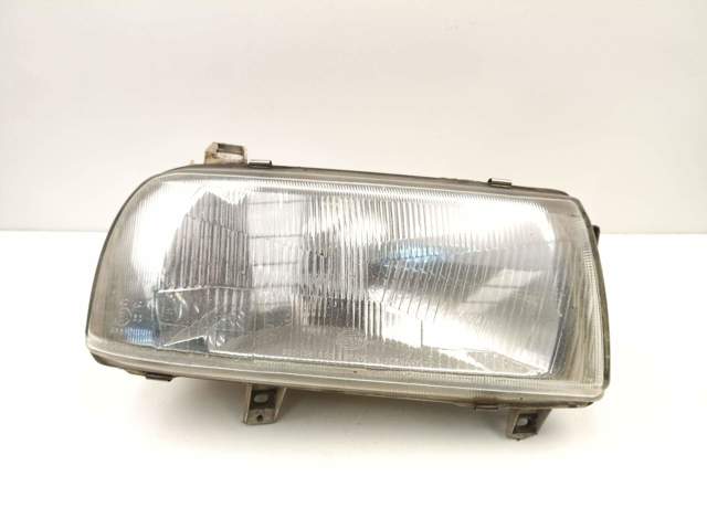  Volkswagen Vento  desde 75,63 €
