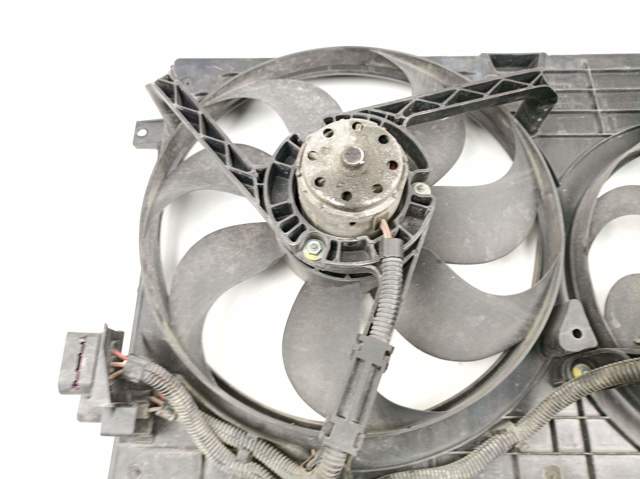1J0121205B VAG