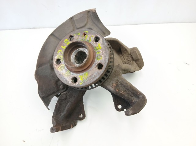 1J0407256AJ VAG