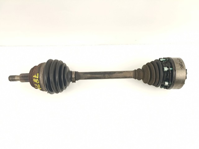 1J0407271 VAG