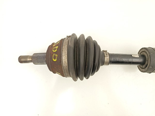1J0407271GD VAG