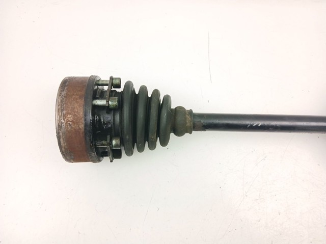 1J0407271H VAG