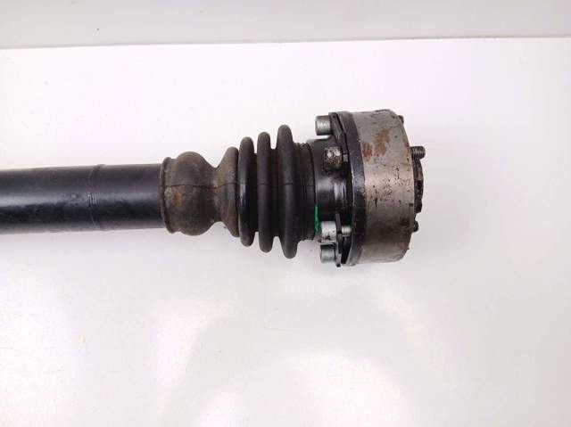 1J0407272 VAG