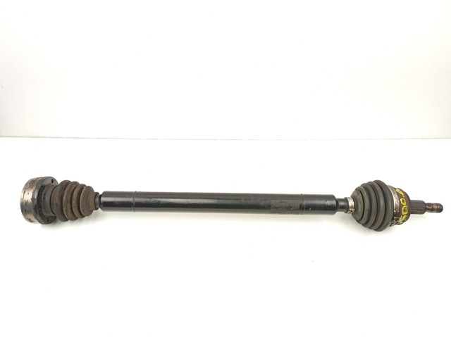 1J0407272F VAG