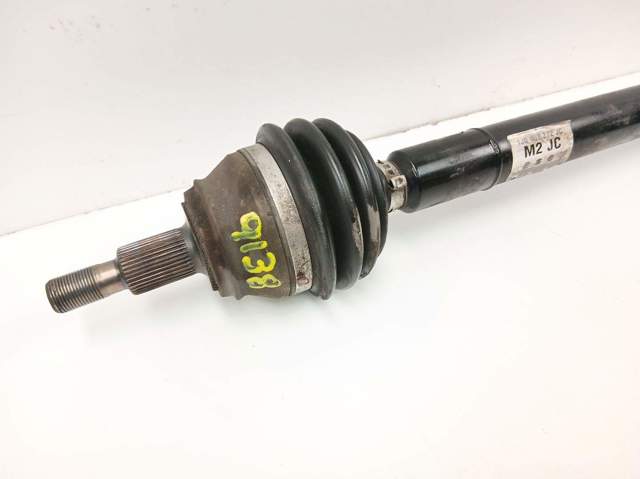 1J0407272JC VAG