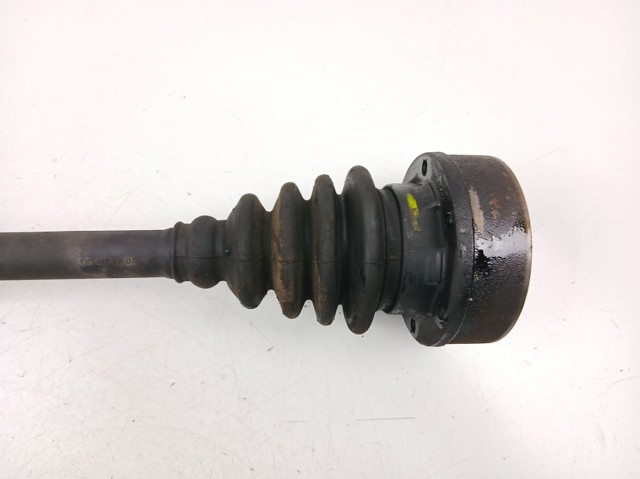 1J0407301BA VAG