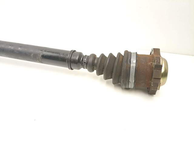 1J0407452GX VAG