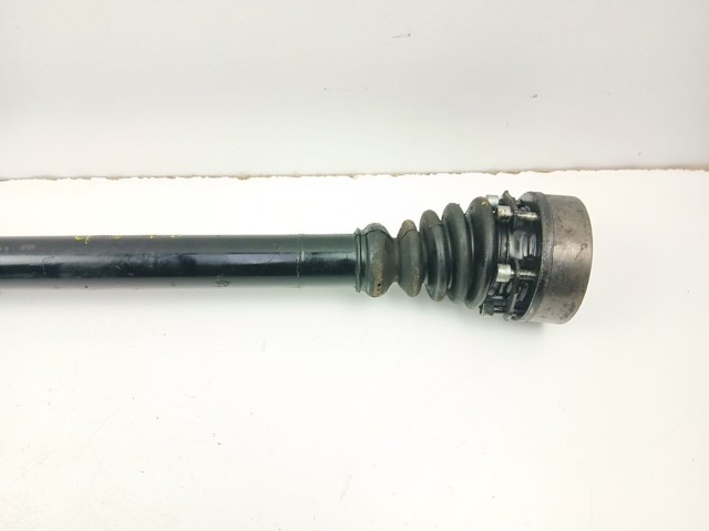 1J0407452X VAG