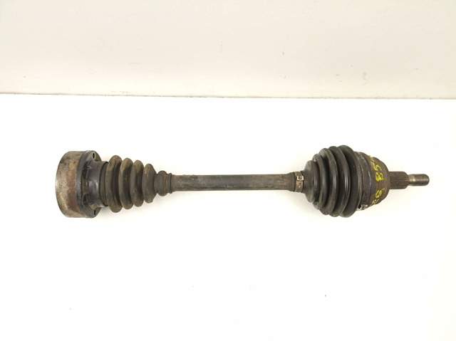 1J0501203B VAG