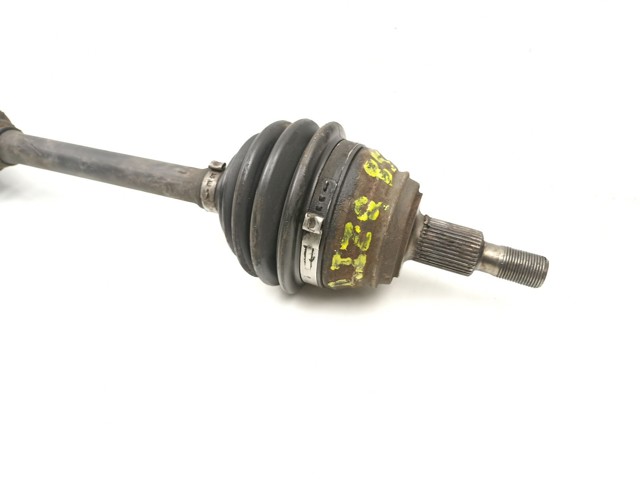 1J0501203B VAG
