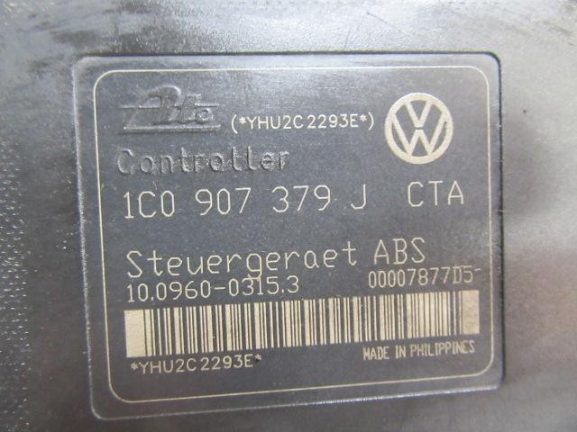 1J0614117E VAG