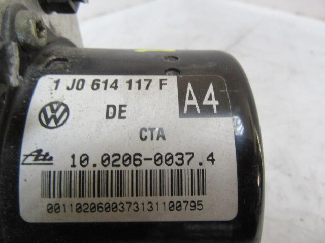 1J0614117F VAG