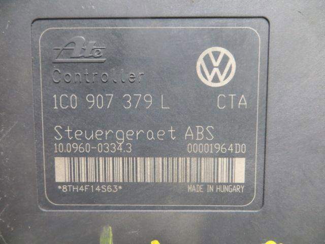 1J0614117G VAG