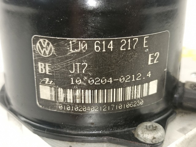 1J0614217E VAG