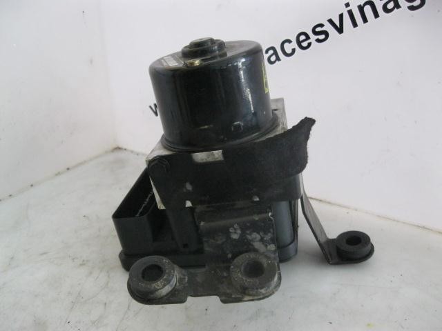 1J0614517J VAG