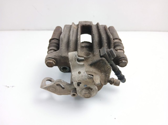 1J0615423D VAG