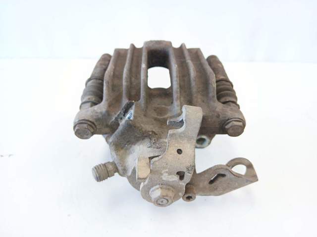 1J0615424 VAG