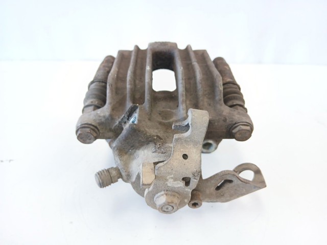 1J0615424 VAG
