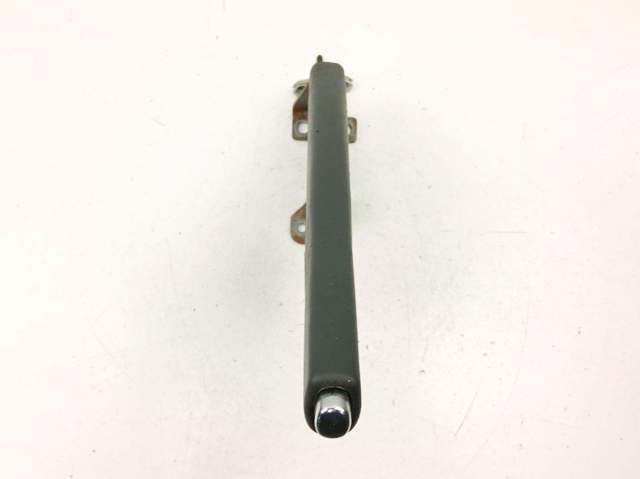 1J0711303AA VAG