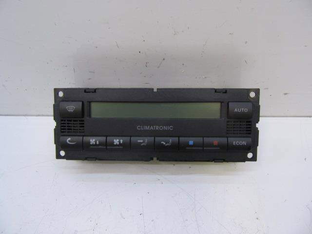 1J0819045E VAG