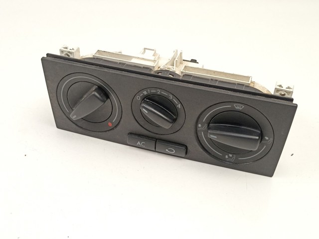 1J0820045F VAG