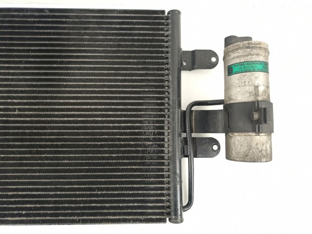 1J0820191D VAG