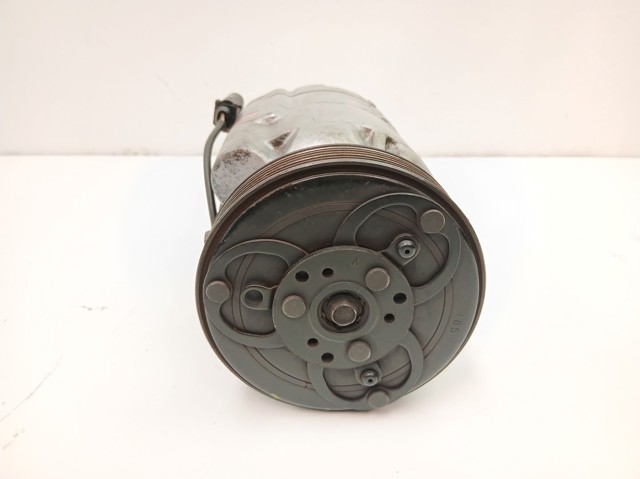 1J0820803G VAG