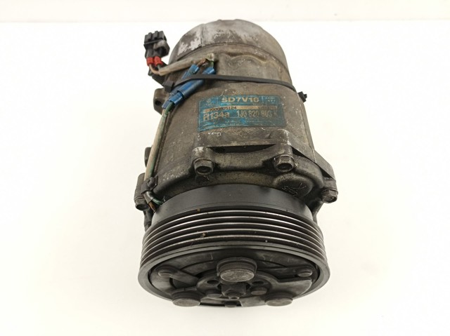 1J0820803K VAG
