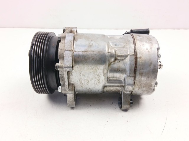 1J0820803L VAG
