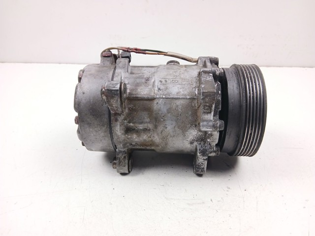 1J0820805 VAG